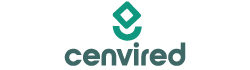CENVIRED